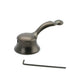 Moen 150662 Handle kit, oil rubbed bronze