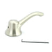 Moen 150664 Handle kit, classic stainless