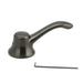 Moen 150664 Handle kit, oil rubbed bronze