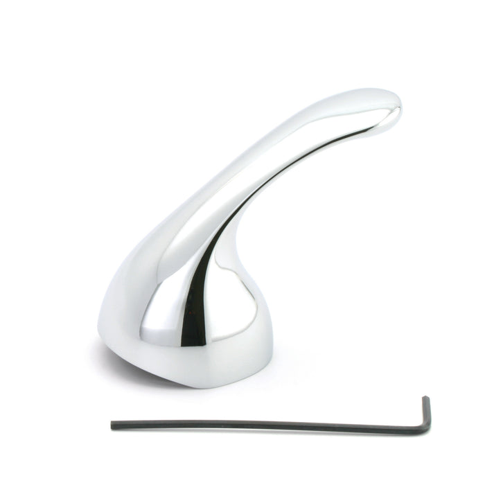 Moen 150665 Handle kit, chrome