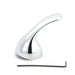 Moen 150665 Handle kit, chrome
