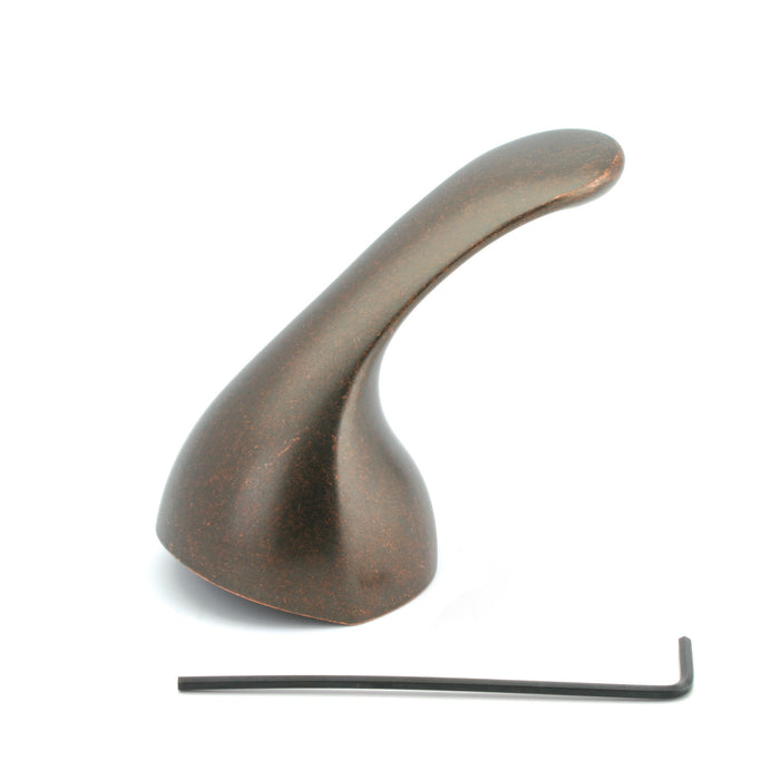 Moen 150665 Handle kit, oil rubbed bronze