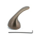 Moen 150665 Handle kit, oil rubbed bronze