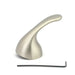 Moen 150665 Handle kit, spot resist stainless