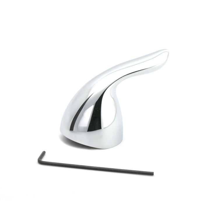 Moen 150671 Handle kit, chrome