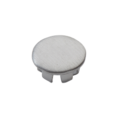 Moen 1512 Plug Button kit