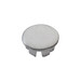 Moen 1512 Plug Button kit