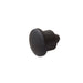 Moen 1512 Plug Button kit, wrought iron