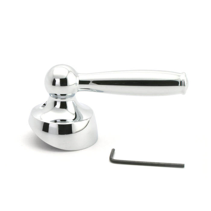 Moen 153978 Handle kit, chrome