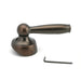 Moen 153978 Handle kit, oil rubbed bronze