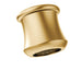 Moen 154288 Aerator, brushed gold