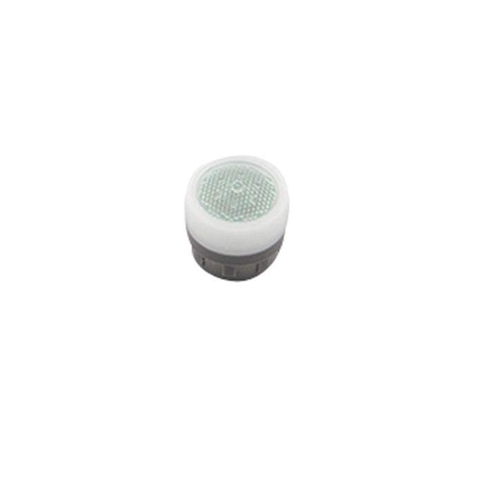 Moen 154289 Aerator, default