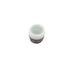 Moen 154289 Aerator, default