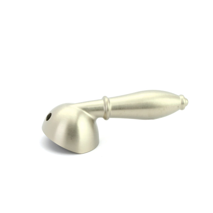 Moen Weymouth 154294 Handle kit, brushed nickel