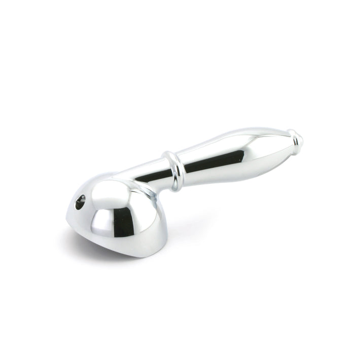 Moen Weymouth 154294 Handle kit, chrome