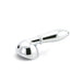 Moen Weymouth 154294 Handle kit, chrome