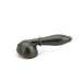 Moen Weymouth 154294 Handle kit, oil rubbed bronze