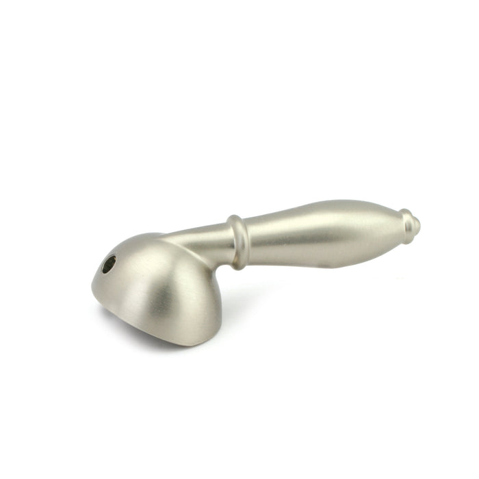 Moen Weymouth 154294 Handle kit, spot resist stainless