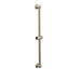 Moen Weymouth 154296 Slide Bars, polished nickel