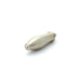 Moen Weymouth 154298 Handle kit, brushed nickel