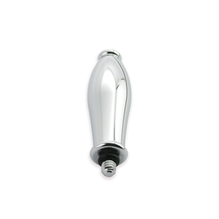 Moen Weymouth 154298 Handle kit, chrome
