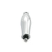 Moen Weymouth 154298 Handle kit, chrome