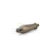 Moen Weymouth 154298 Handle kit, oil rubbed bronze