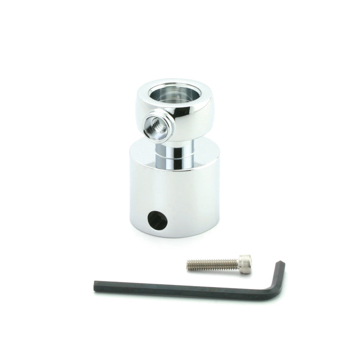 Moen Weymouth 154302 Handle hub, chrome