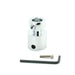 Moen Weymouth 154302 Handle hub, chrome