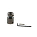 Moen Weymouth 154302 Handle hub, oil rubbed bronze