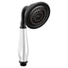 Moen Weymouth 154305 Eco-Performance Handshower, matte black