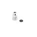 Moen Weymouth 154306 Handle kit, chrome