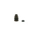 Moen Weymouth 154306 Handle kit, oil rubbed bronze