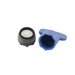 Moen 154364 Aerator kit, default