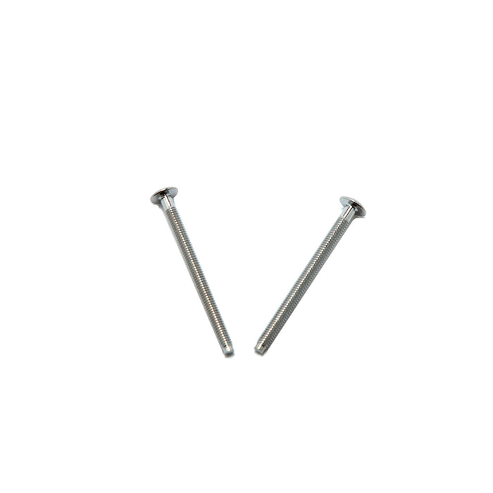 Moen 15528 Escutcheon screws, chrome