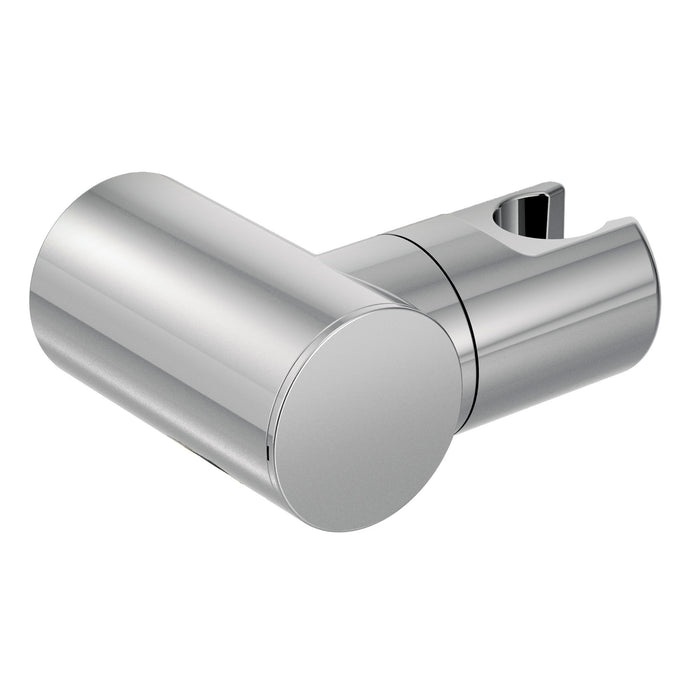 Moen 155694 Handshower Bracket, chrome