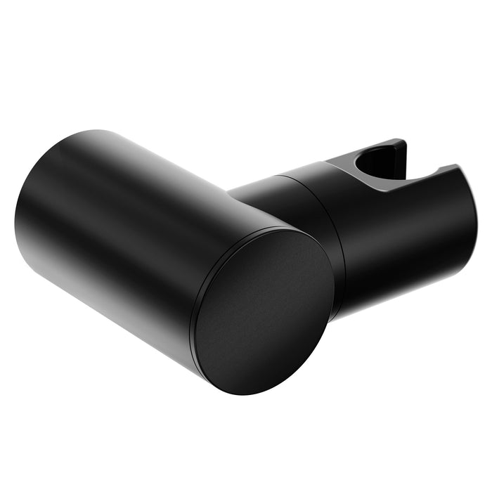 Moen 155694 Handshower Bracket, matte black