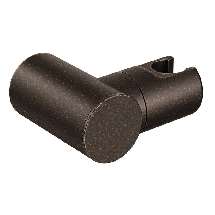 Moen 155694 Handshower Bracket, oil rubbed bronze