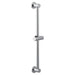 Moen 155746 Slide Bars, chrome