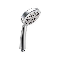 Moen 155747 Eco-Performance Handshower