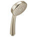 Moen 155747 Eco-Performance Handshower