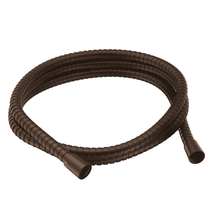 Moen 155748 Handheld Shower Hose, brown