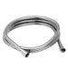 Moen 155748 Handheld Shower Hose, chrome