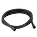 Moen 155748 Handheld Shower Hose, matte black