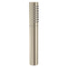 Moen 155891 Eco Round Handshower, brushed nickel