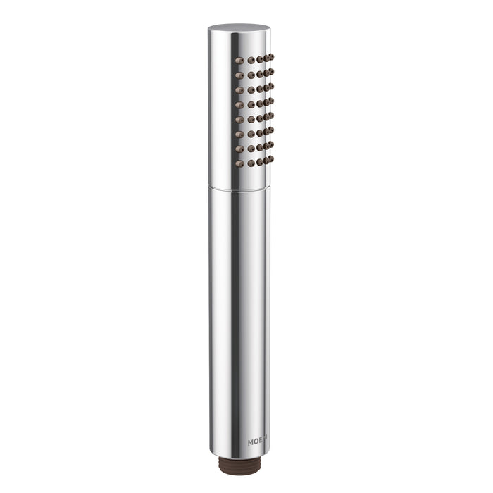 Moen 155891 Eco Round Handshower, chrome