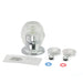 Moen 156723 Handle kit, chrome