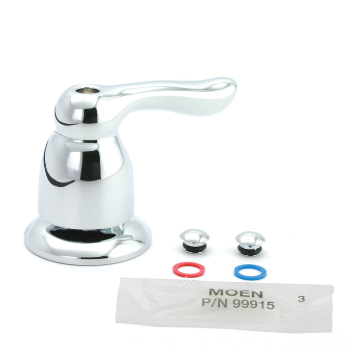 Moen 156724 Handle kit, chrome