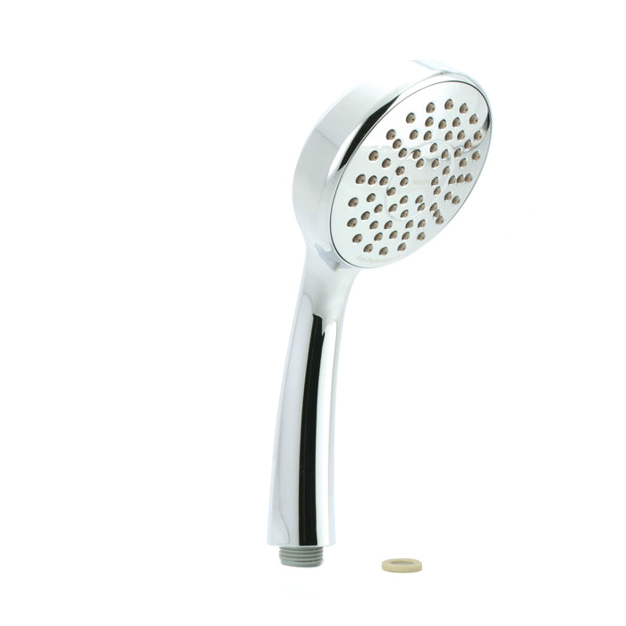 Moen 157276EP15 Eco-Performance Handshower, chrome