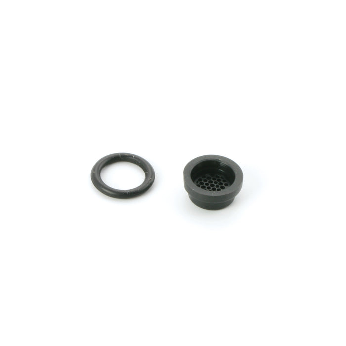 Moen 158550 O-ring kit, default